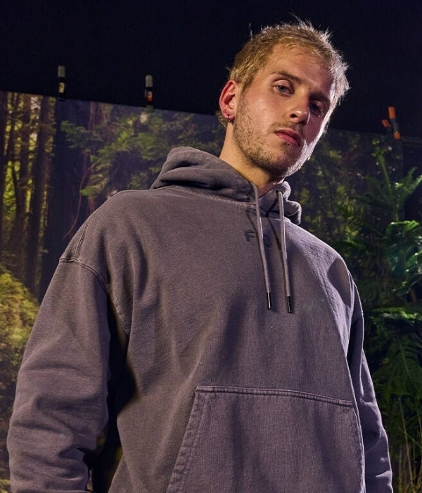 Men's Best Sellers collection
