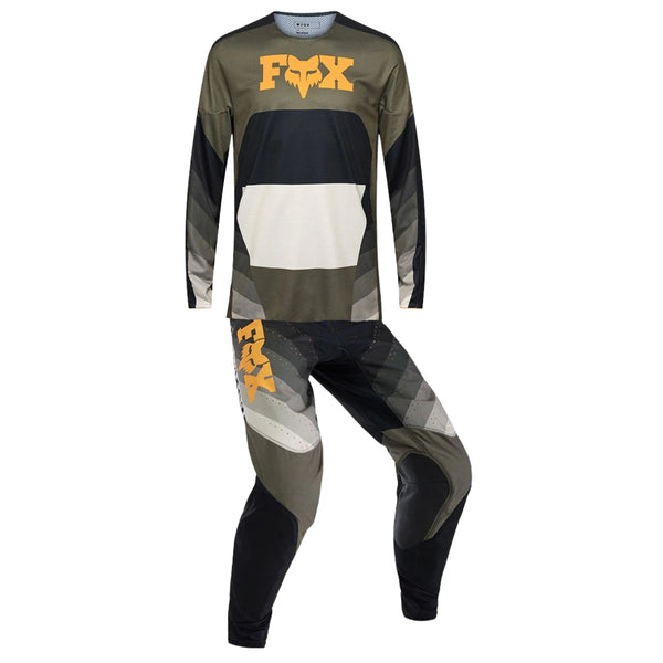 Fox Racing 360 Gear Combos collection image