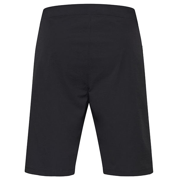 Product image of Fox Racing - Ranger Lined Shorts (MTB) SKU:33463-001-28 | Sizes: 28–40 | Designed for Mountain Bike, BMX and E-Bike riders | Available at BTO Sports