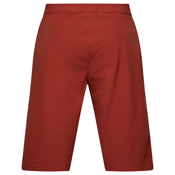 Product image of Fox Racing - Ranger Lined Shorts (MTB) SKU:33463-001-38 | Sizes: 28–40 | Designed for Mountain Bike, BMX and E-Bike riders | Available at BTO Sports