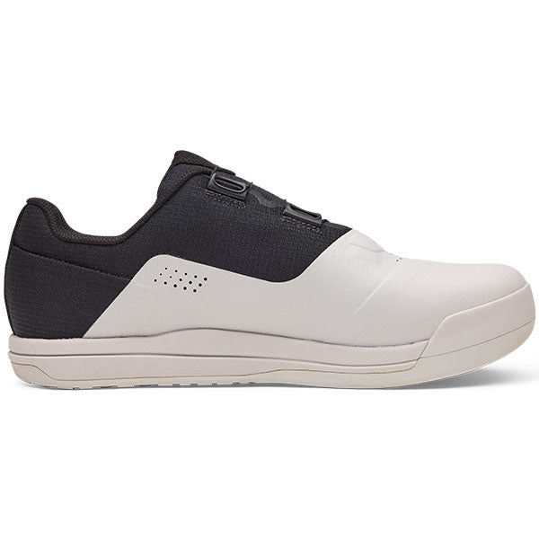 Product image of Fox Racing - Union BOA Shoes (MTB) SKU:33342-222-46 | Sizes: 37–47 | Designed for Mountain Bike, BMX and E-Bike riders | Available at BTO Sports