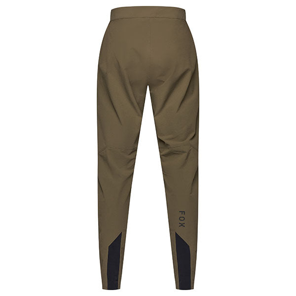 Product image of Fox Racing - Ranger Pants (MTB) SKU:33455-373-32T | Sizes: 28–40 | Designed for Mountain Bike, BMX and E-Bike riders | Available at BTO Sports