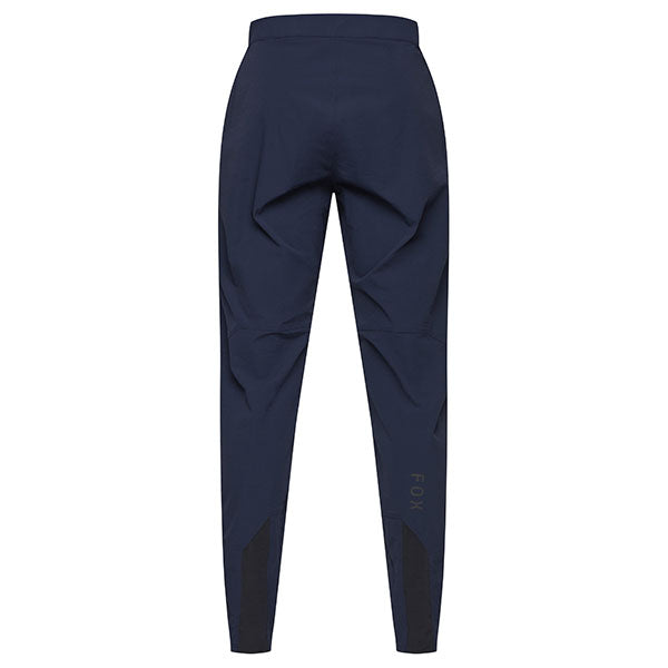 Product image of Fox Racing - Ranger Pants (MTB) SKU:33455-001-40 | Sizes: 28–40 | Designed for Mountain Bike, BMX and E-Bike riders | Available at BTO Sports