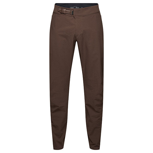 Product image of Fox Racing - Ranger Pants (MTB) SKU:33455-001-34 | Sizes: 28–40 | Designed for Mountain Bike, BMX and E-Bike riders | Available at BTO Sports