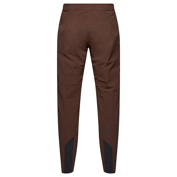 Product image of Fox Racing - Ranger Pants (MTB) SKU:33455-001-36 | Sizes: 28–40 | Designed for Mountain Bike, BMX and E-Bike riders | Available at BTO Sports