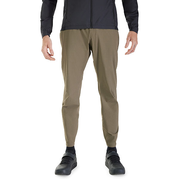 Product image of Fox Racing - Ranger Pants (MTB) SKU:33455-373-34T | Sizes: 28–40 | Designed for Mountain Bike, BMX and E-Bike riders | Available at BTO Sports