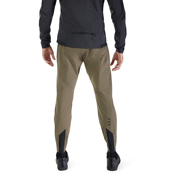 Product image of Fox Racing - Ranger Pants (MTB) SKU:33455-373-36T | Sizes: 28–40 | Designed for Mountain Bike, BMX and E-Bike riders | Available at BTO Sports