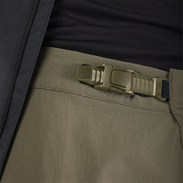Product image of Fox Racing - Ranger Pants (MTB) SKU:33455-001-32 | Sizes: 28–40 | Designed for Mountain Bike, BMX and E-Bike riders | Available at BTO Sports
