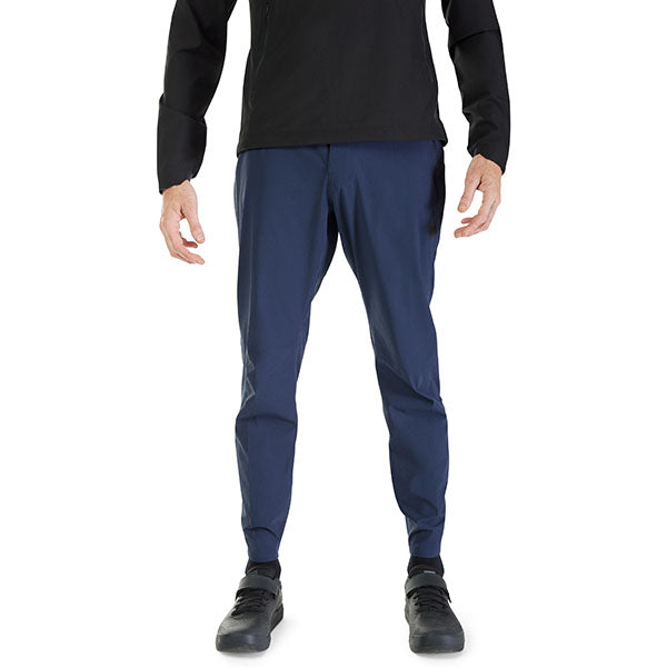 Product image of Fox Racing - Ranger Pants (MTB) SKU:33455-001-32T | Sizes: 28–40 | Designed for Mountain Bike, BMX and E-Bike riders | Available at BTO Sports