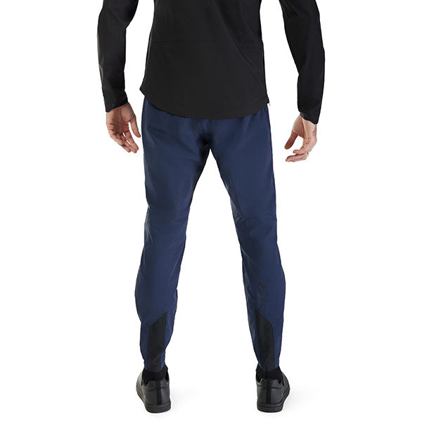 Product image of Fox Racing - Ranger Pants (MTB) SKU:33455-001-34T | Sizes: 28–40 | Designed for Mountain Bike, BMX and E-Bike riders | Available at BTO Sports