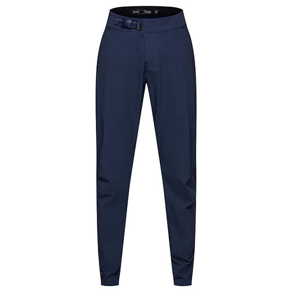 Product image of Fox Racing - Ranger Pants (MTB) SKU:33455-001-38 | Sizes: 28–40 | Designed for Mountain Bike, BMX and E-Bike riders | Available at BTO Sports