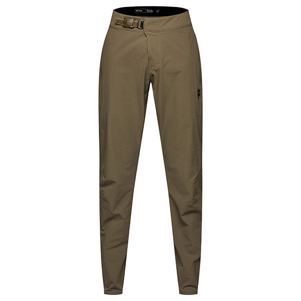 Product image of Fox Racing - Ranger Pants (MTB) SKU:33455-373-40 | Sizes: 28–40 | Designed for Mountain Bike, BMX and E-Bike riders | Available at BTO Sports