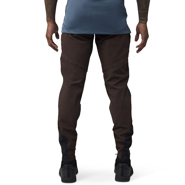Product image of Fox Racing - Flexair Pants (MTB) SKU:33704-373 | Sizes: 28–38 | Designed for Mountain Bike, BMX and E-Bike riders | Available at BTO Sports