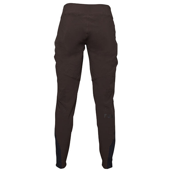 Product image of Fox Racing - Flexair Pants (MTB) SKU:33704-373 | Sizes: 28–38 | Designed for Mountain Bike, BMX and E-Bike riders | Available at BTO Sports