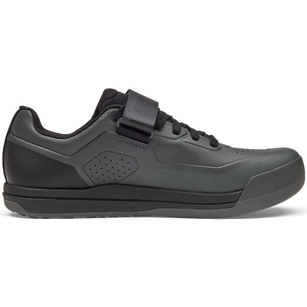 Product image of Fox Racing - Union Shoes (MTB) SKU:30127-373-46 | Sizes: 37–47 | Designed for Mountain Bike, BMX and E-Bike riders | Available at BTO Sports