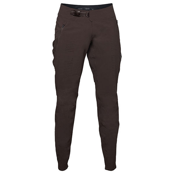 Product image of Fox Racing - Flexair Pants (MTB) SKU:33704-373 | Sizes: 28–38 | Designed for Mountain Bike, BMX and E-Bike riders | Available at BTO Sports