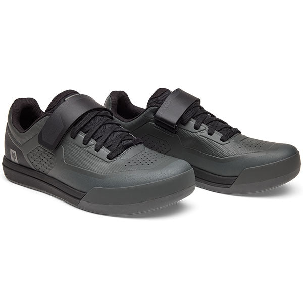 Product image of Fox Racing - Union Shoes (MTB) SKU:30127-373-45 | Sizes: 37–47 | Designed for Mountain Bike, BMX and E-Bike riders | Available at BTO Sports