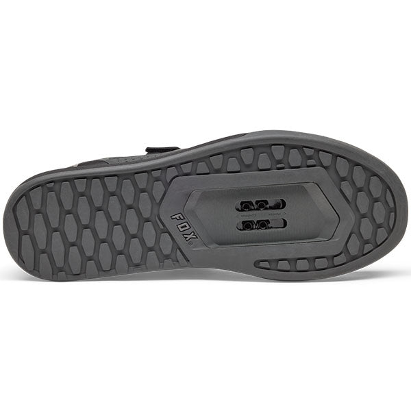 Product image of Fox Racing - Union Shoes (MTB) SKU:30127-373-47 | Sizes: 37–47 | Designed for Mountain Bike, BMX and E-Bike riders | Available at BTO Sports