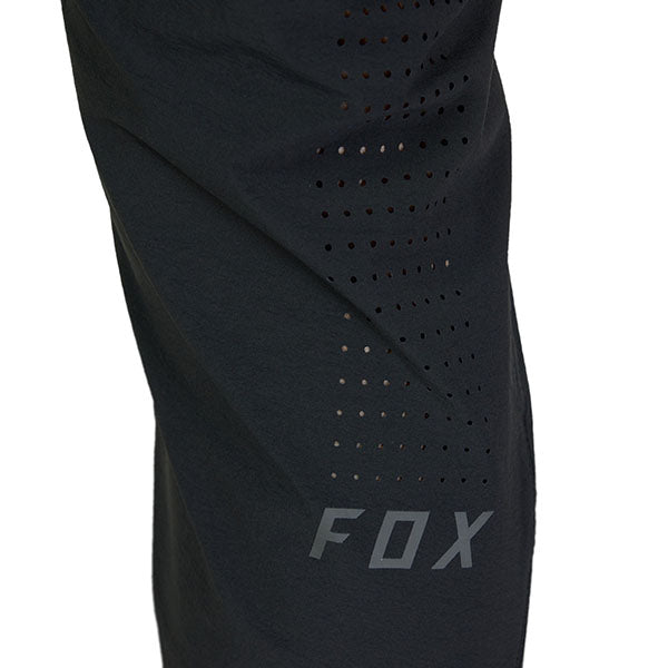 Product image of Fox Racing - Flexair Pants (MTB) SKU:33704-222-34 | Sizes: 28–38 | Designed for Mountain Bike, BMX and E-Bike riders | Available at BTO Sports