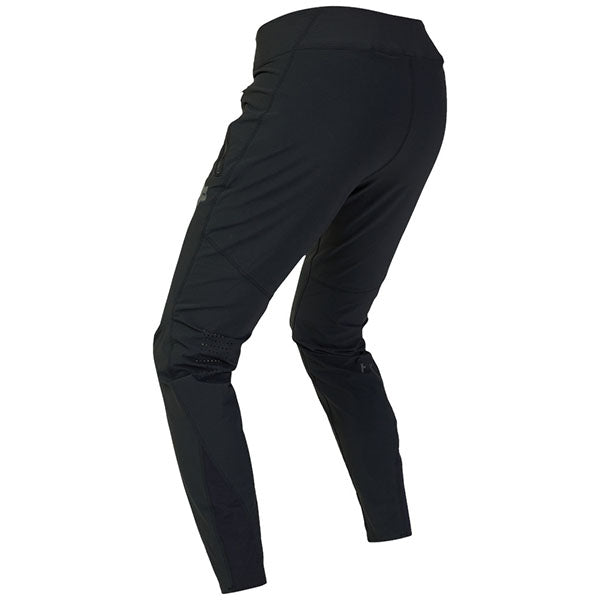 Product image of Fox Racing - Flexair Pants (MTB) SKU:33704-001-36 | Sizes: 28–38 | Designed for Mountain Bike, BMX and E-Bike riders | Available at BTO Sports
