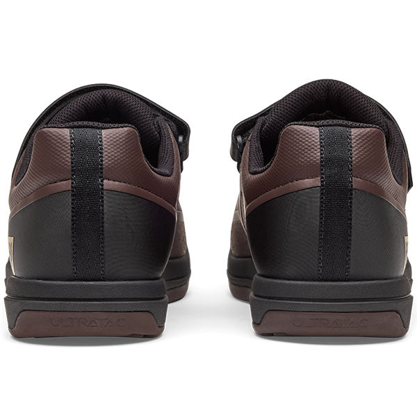 Product image of Fox Racing - Union Shoes (MTB) SKU:30127-373-44.5 | Sizes: 37–47 | Designed for Mountain Bike, BMX and E-Bike riders | Available at BTO Sports