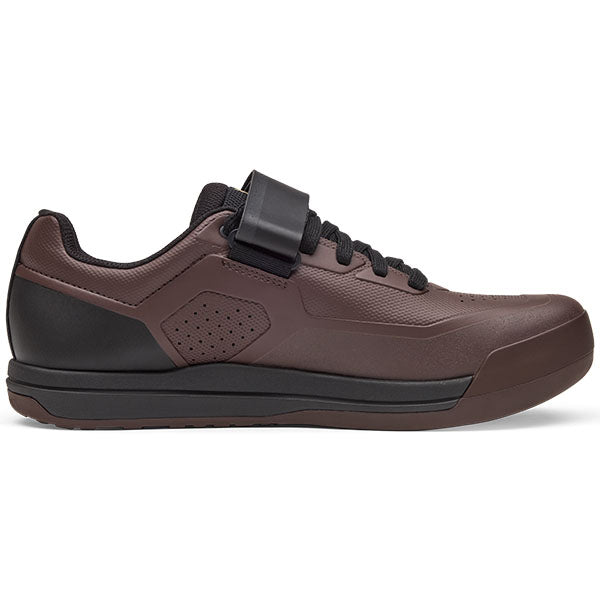 Product image of Fox Racing - Union Shoes (MTB) SKU:30127-373-43 | Sizes: 37–47 | Designed for Mountain Bike, BMX and E-Bike riders | Available at BTO Sports