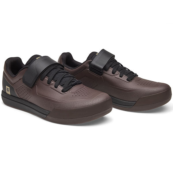 Product image of Fox Racing - Union Shoes (MTB) SKU:30127-373-42 | Sizes: 37–47 | Designed for Mountain Bike, BMX and E-Bike riders | Available at BTO Sports