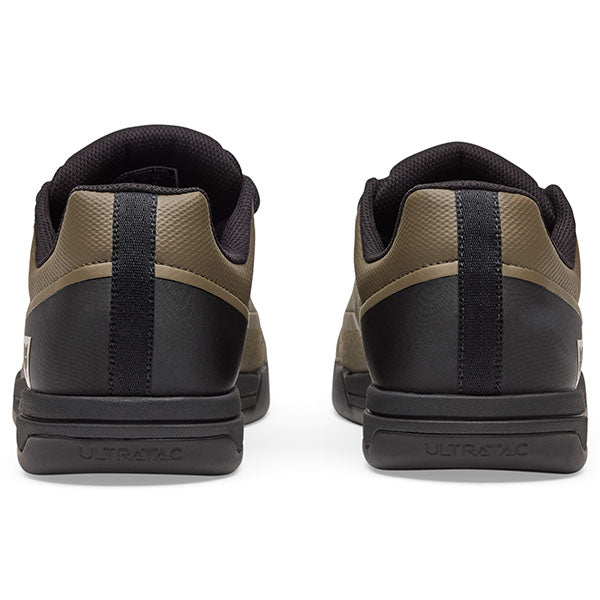 Product image of Fox Racing - Union Flat Shoes (MTB) SKU:29354-222-47 | Sizes: 37–47 | Designed for Mountain Bike, BMX and E-Bike riders | Available at BTO Sports