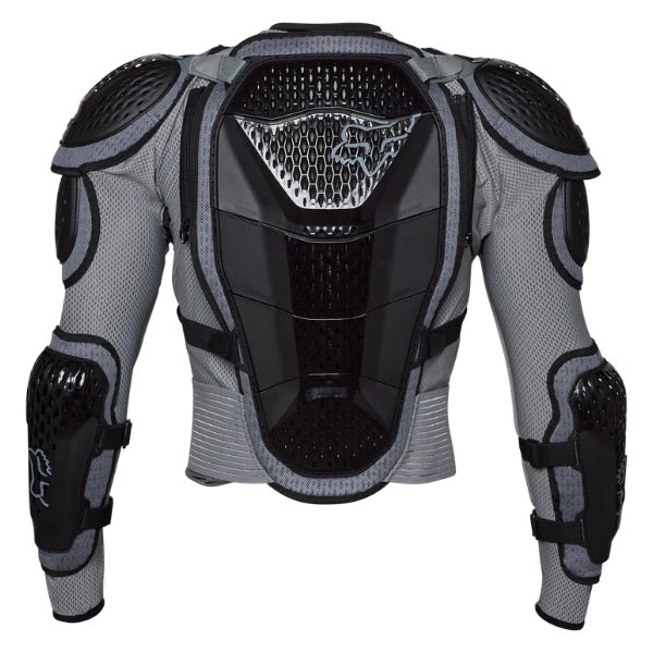 Fox Racing - Titan Sport Jacket - alternate view