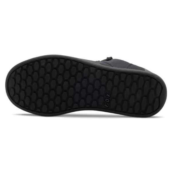 Fox Racing - Union Canvas Shoes (MTB) - alternate view