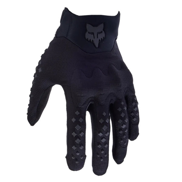 Fox Racing - Bomber LT CE Gloves