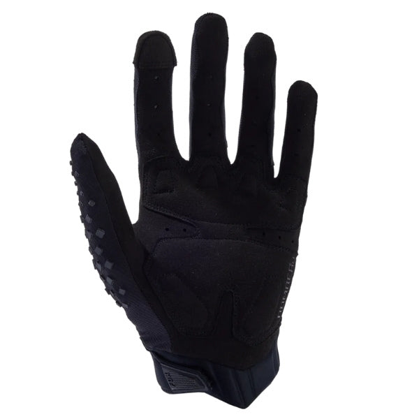 Fox Racing - Bomber LT CE Gloves - alternate view