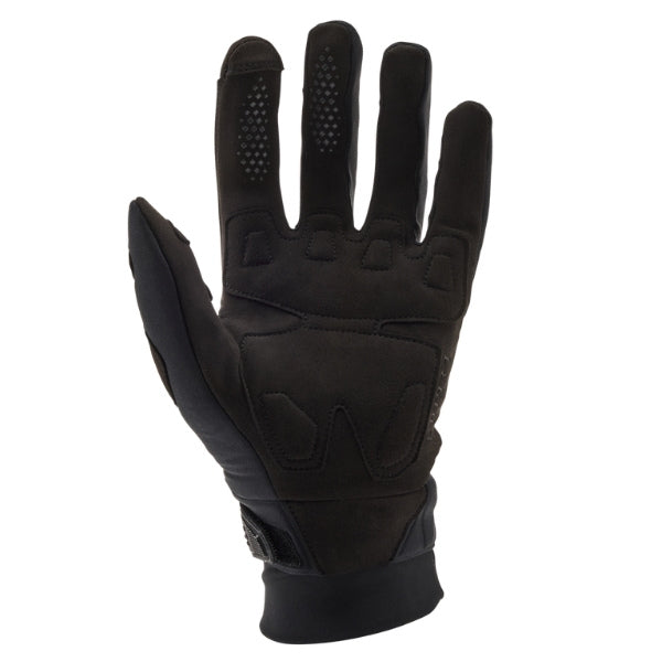 Fox Racing - Defend Thermo CE Gloves - alternate view