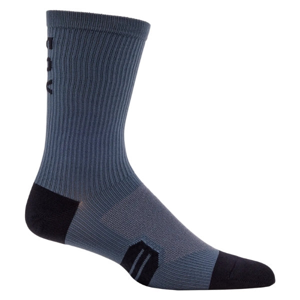Fox Racing - 8" Ranger Socks (MTB) - alternate view