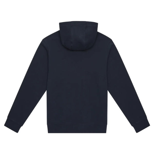 Fox Racing - Absolute Zip Hoodie - alternate view