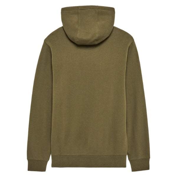 Fox Racing - Absolute Pullover Hoodie - alternate view