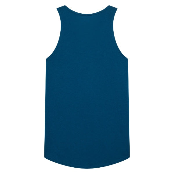 Fox Racing - Fox Head Tank (Womens) - alternate view