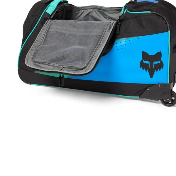 Fox Racing - Shuttle Divider Roller Gearbag - alternate view