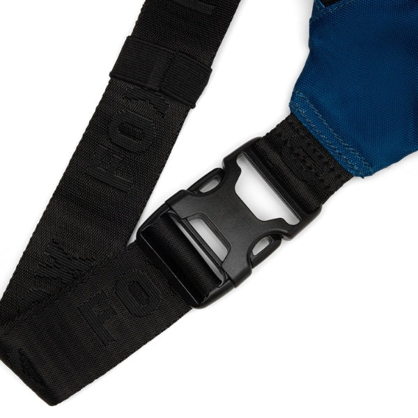 Fox Racing - Fox Head Hip Pack - alternate view