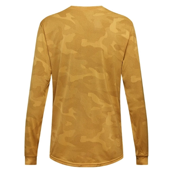 Fox Racing - Ranger TruDri Long Sleeve Jersey (MTB) - alternate view