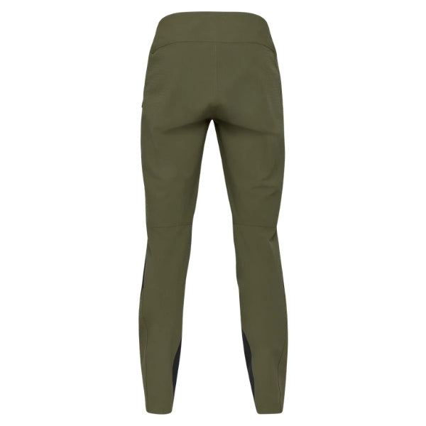 Fox Racing - Defend Pants (MTB) - alternate view