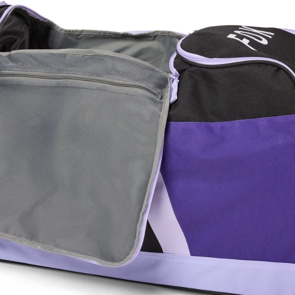 Fox Racing - Shuttle 180 Race Spec Roller Gearbag - alternate view