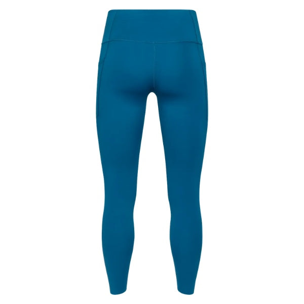 Fox Racing - Motive Leggings (Womens) - alternate view