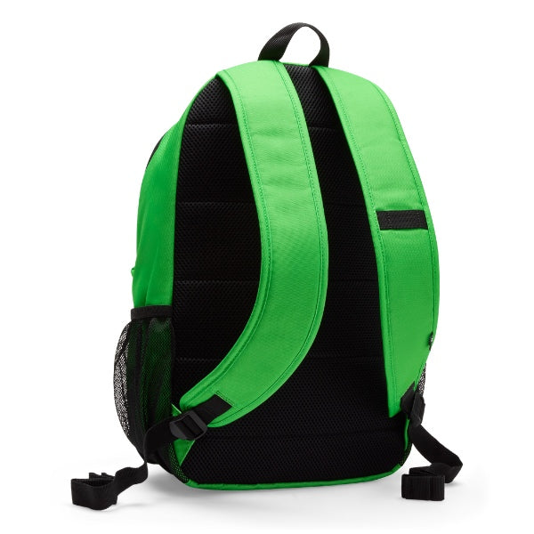 Fox Racing - Clean Up Backpack - alternate view