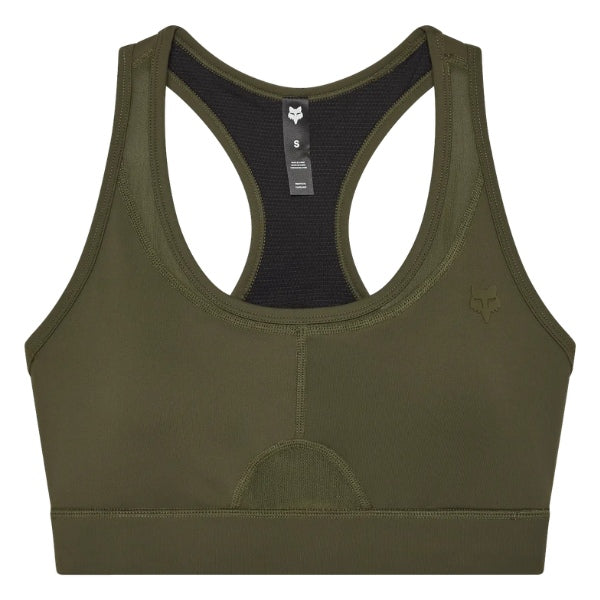 Fox Racing - Motive Sports Bra (Womens)