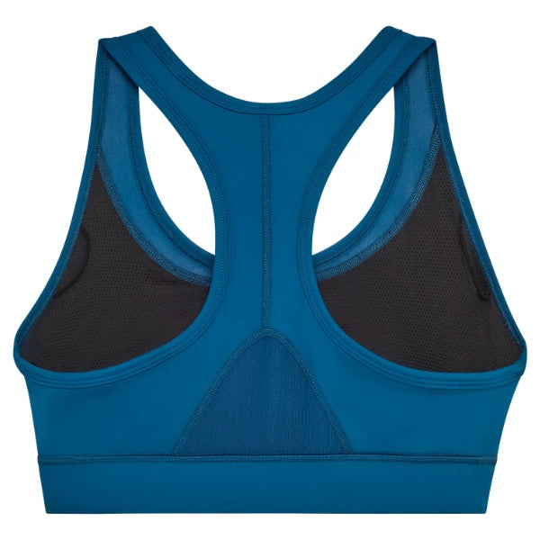 Fox Racing - Motive Sports Bra (Womens) - alternate view