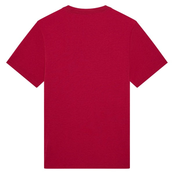 Fox Racing - Absolute Tech Tee - alternate view