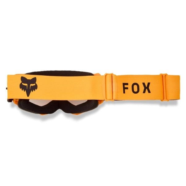 Fox Racing - Main Core Goggle (Youth) - alternate view
