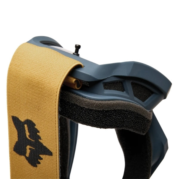 Fox Racing - Main Goggles (MTB) - alternate view