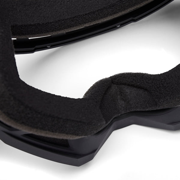 Product image of Fox Racing - Main Goggles (MTB) SKU:33338-099-OS | Designed for Mountain Bike, BMX and E-Bike riders | Available at BTO Sports
